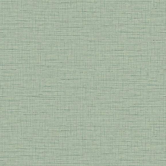 Обои Wallquest 2988-71004