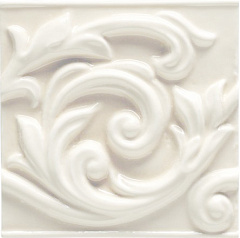 CERAMICHE GRAZIA ESSENZE Voluta Magnolia