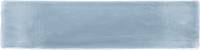 ATELIER FRENSH BLUE GLOSSY 7,5Х30