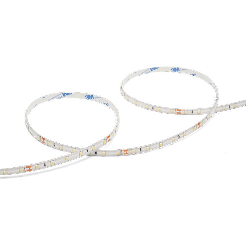 Светодиодная лента Wolta WLS2835-6W/4000/24S60-01