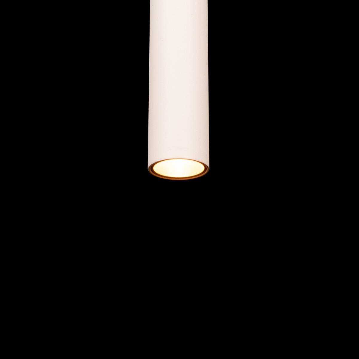 Подвесной светильник Loft IT Metropolis 10334/1000 White