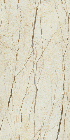ITALON / ИТАЛОН CHARME DE LUXE Cream River Люкс