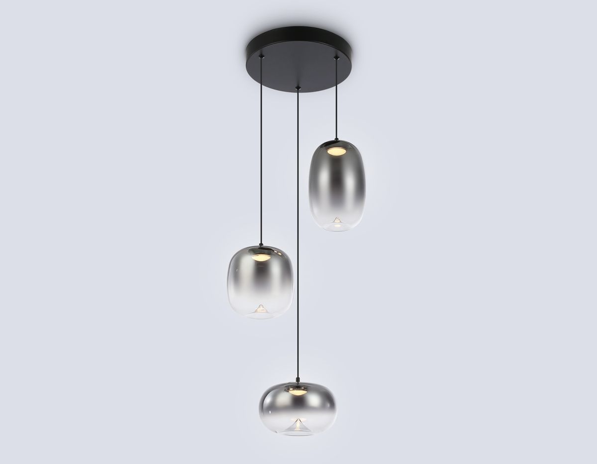 Подвесной светильник Ambrella Light High Light Modern LH11099