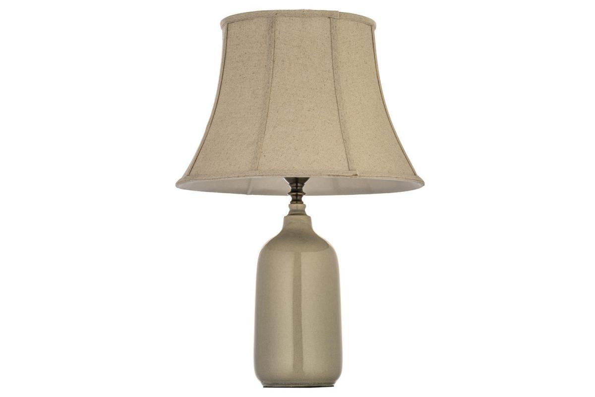 Настольная лампа Arti Lampadari Marcello E 4.1 LG