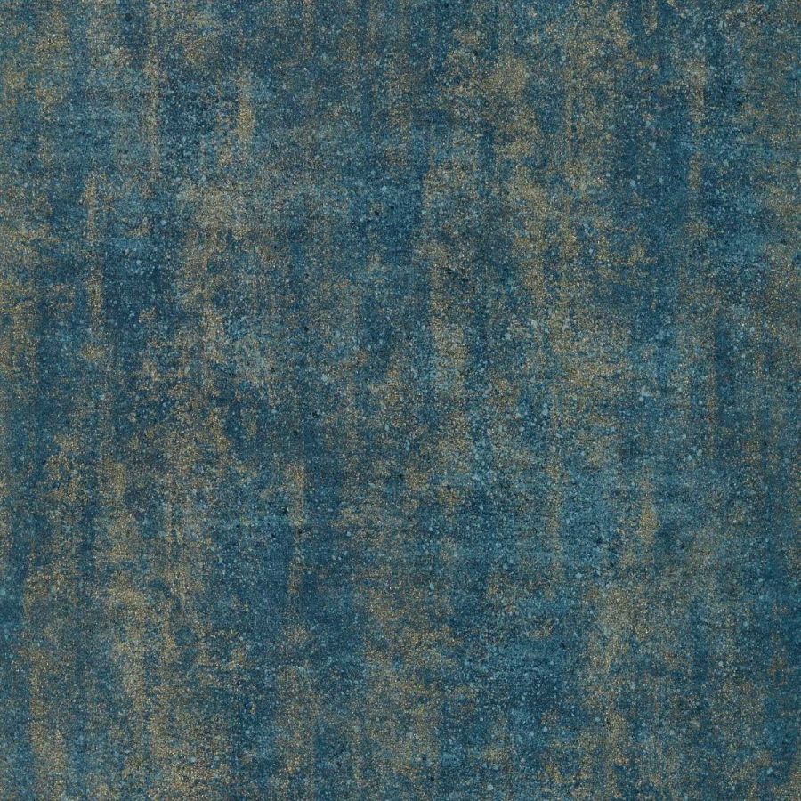 W0169-02