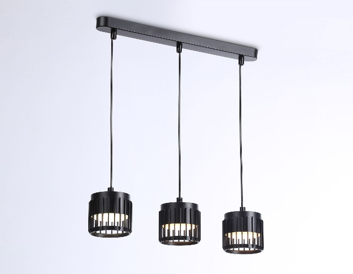 Подвесной светильник Ambrella Light Techno family TN71175