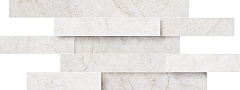 ITALON / ИТАЛОН CONTEMPORA Pure Brick 3D