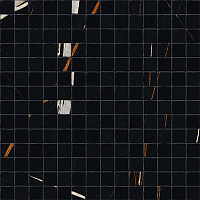 ITALON / ИТАЛОН CHARME DE LUXE Sahara Mosaico Split Патинированный