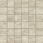 ATLAS CONCORDE RUSSIA EPOS / ЭПОС Epos Ivory Mosaic Polished