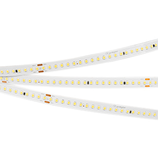 Светодиодная лента Arlight IC-A144-12mm 48V Day5000 (5.8 W/m, IP20, 2835, 50m) (Arlight, 5.8 Вт/м, IP20) 026982(2)