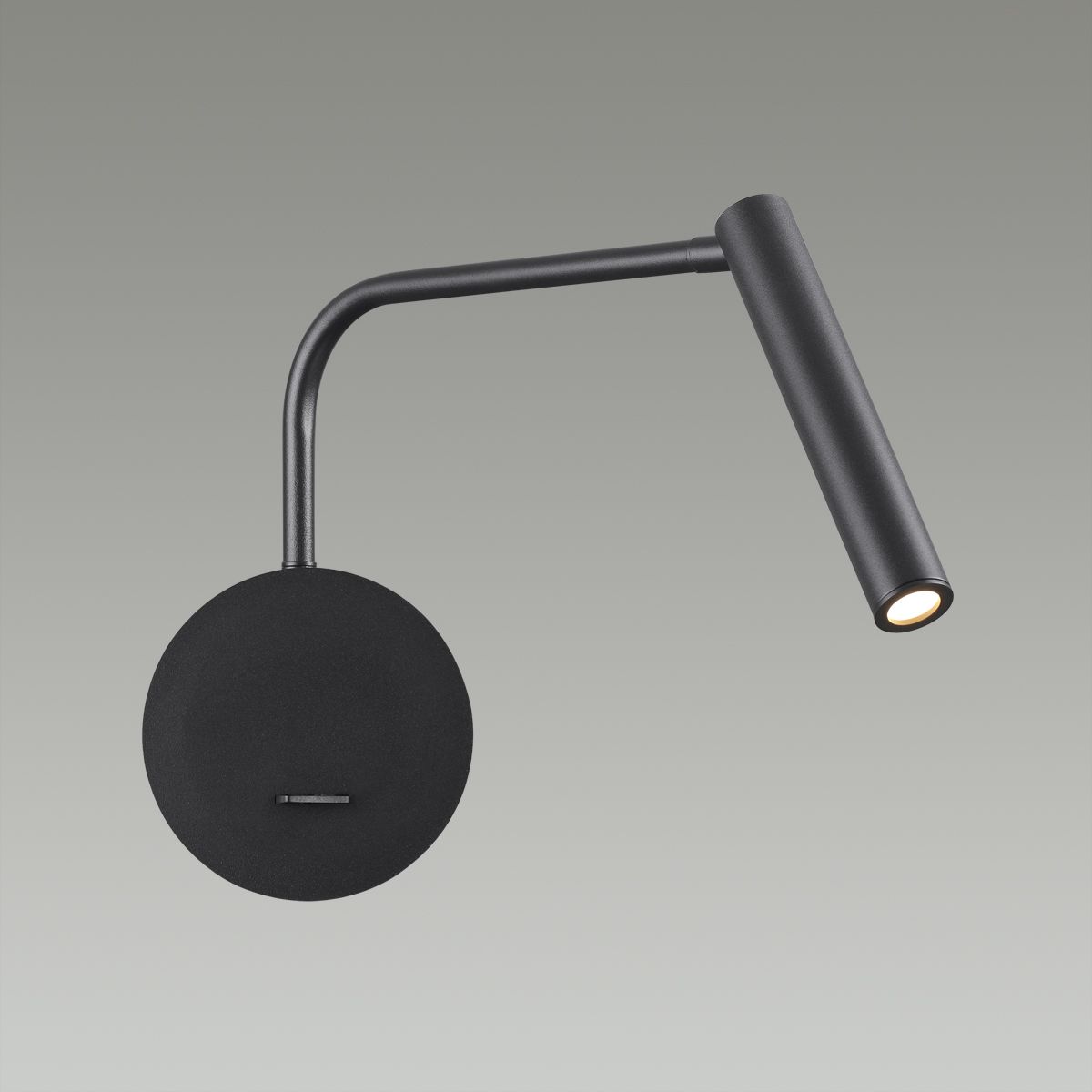 Бра Lumion Finn Ledio 5637/3WL