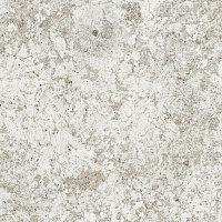 ATLAS CONCORDE RUSSIA FORTE DEI MARMI QUARK / ФОРТЕ ДЕЙ МАРМИ КВАРК Brazilian White 20 мм