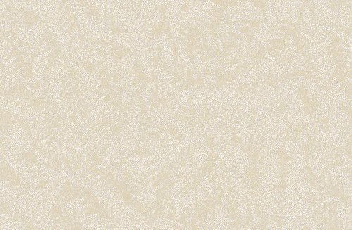 Обои Tiffany Design RE42 Reef Leaf