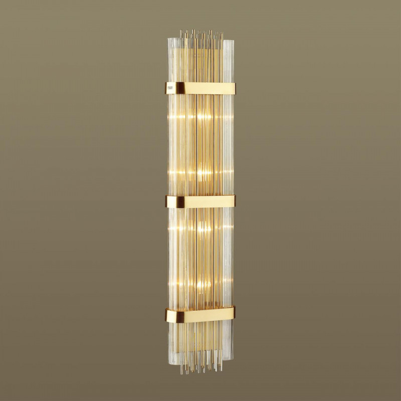 Бра Odeon Light EMPIRE 4853/6W