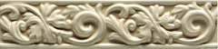 CERAMICHE GRAZIA ESSENZE Voluta Gelsomino
