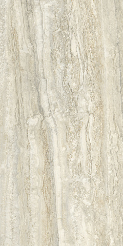 SANT'AGOSTINO INVICTUS Beige As