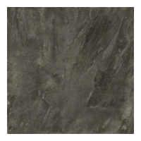 CLIMB GRAPHITE 30х30