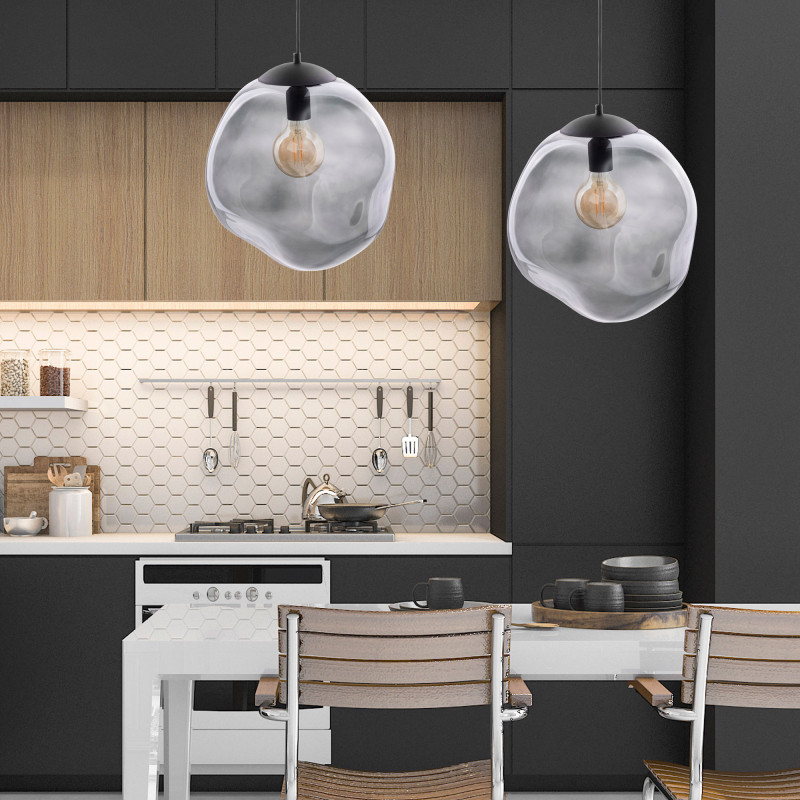 Подвесной светильник TK Lighting 4264 Sol