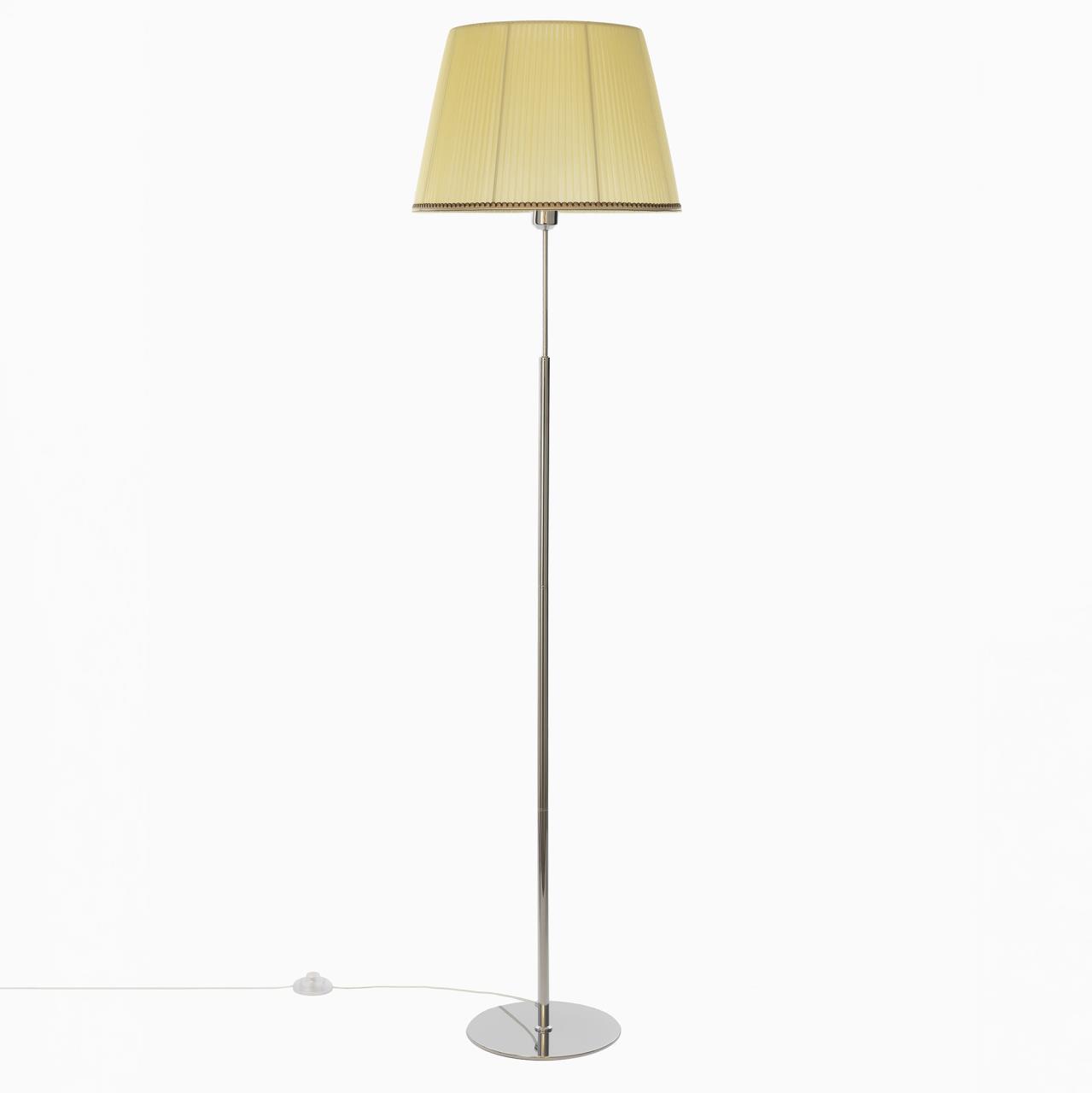 Торшер Citilux Линц CL402973
