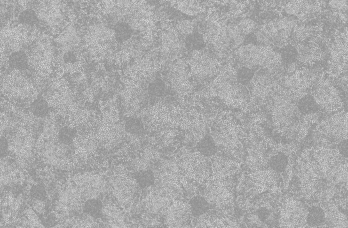 Обои Tiffany Design RE29 Sea Flower