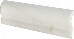 LONDON CARRARA 5х30
