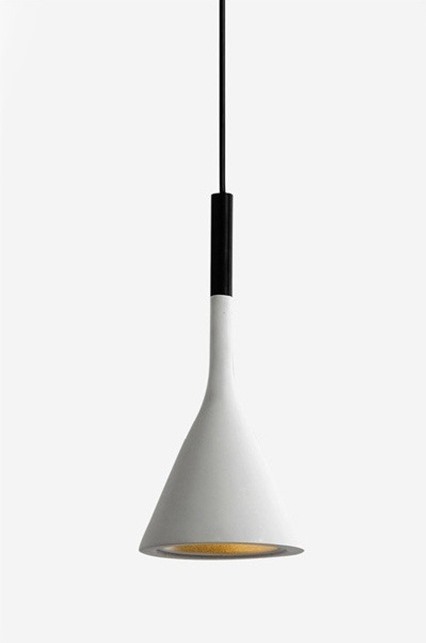 Подвесной светильник TopDecor Troy S1 10