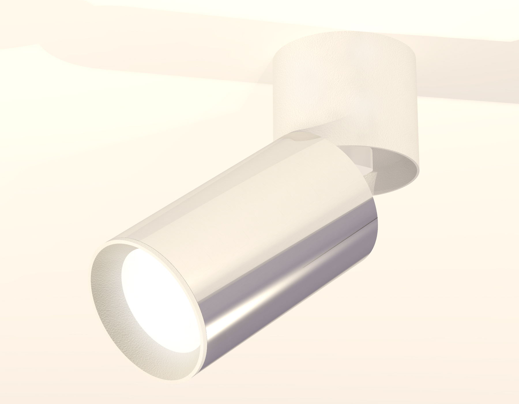 Спот Ambrella Light Techno Spot XM6325030 (A2220, C6325, N6101)