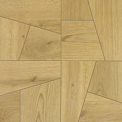ATLAS CONCORDE EXENCE Almond Square