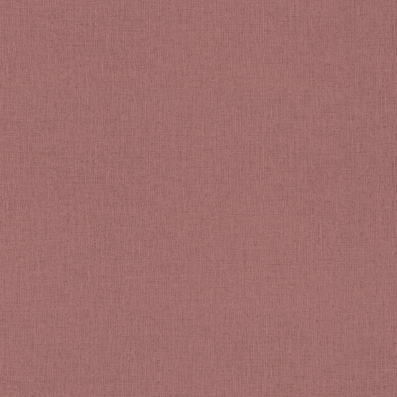 975604
