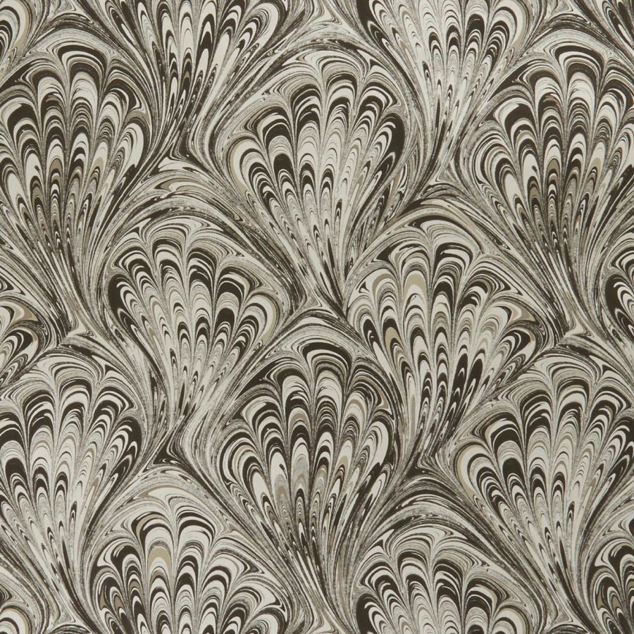 W0095-02