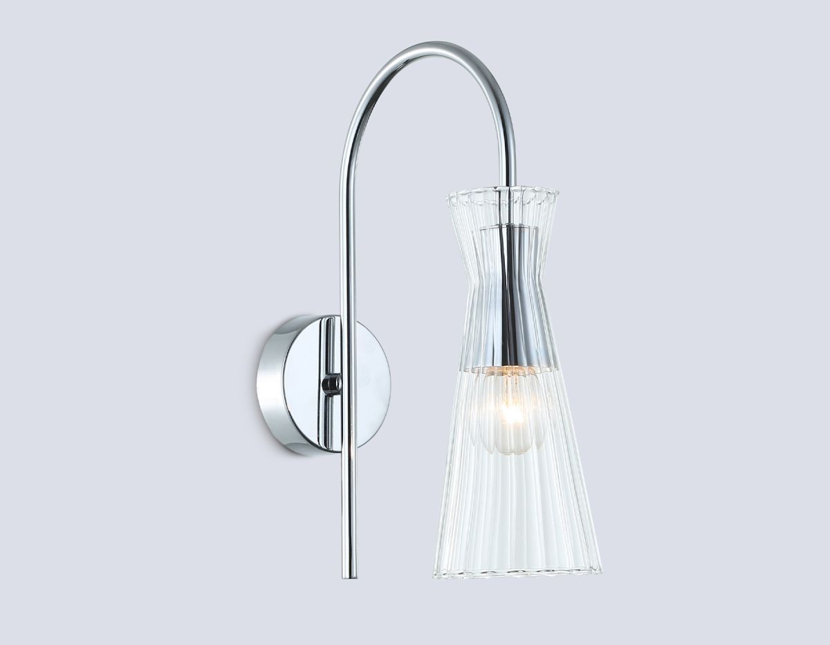 Бра Ambrella Light High Light Modern LH55655