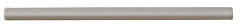 ADEX STUDIO Спецэлемент Bullnose Trim Graystone