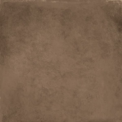 WORN COPPER 60x60 ret
