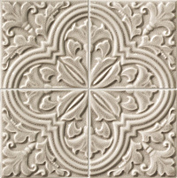 CERAMICHE GRAZIA ESSENZE PLUS Algarve Greige Cr.