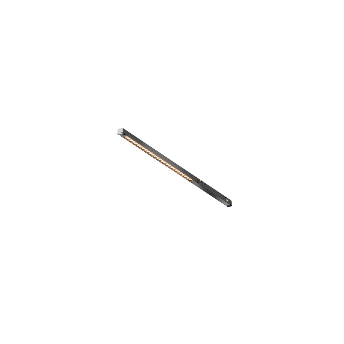 Трековый магнитный светильник Maytoni Technical Points Exility X TR241-4-6WTW-DD2-B