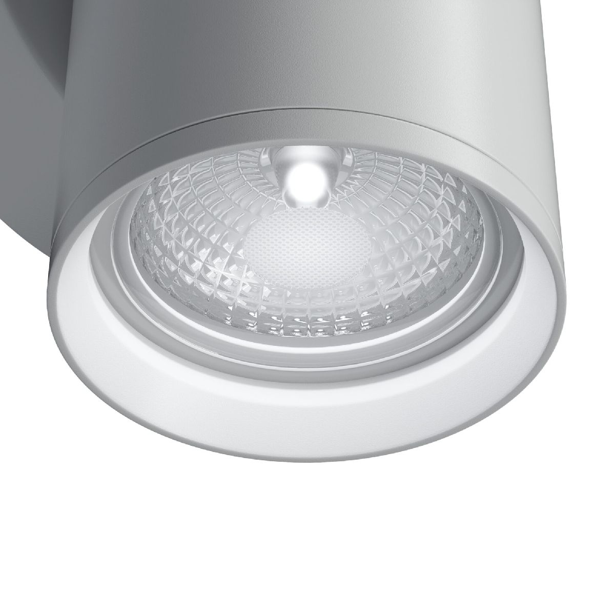 Бра Maytoni Technical FOCUS S C068WL-01W