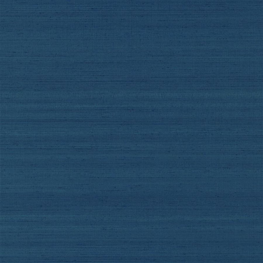 PDG1119-15