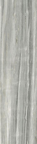 REX CERAMICHE PREXIOUS OF REX Pearl Attraction