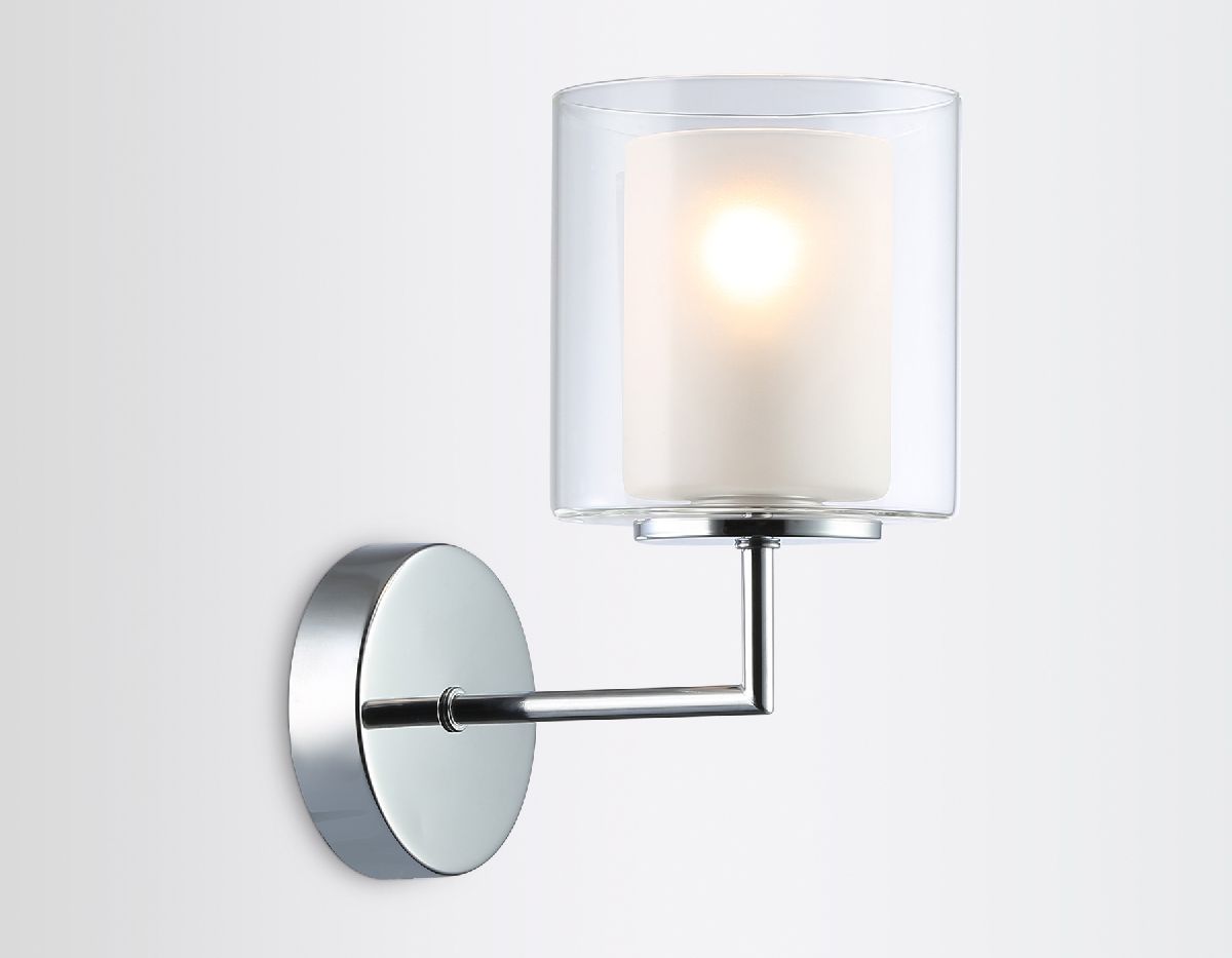 Бра Ambrella Light High Light Heigh Light LH56005