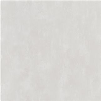 обои Designers guild PDG719/07 Parchment Polished Cement
