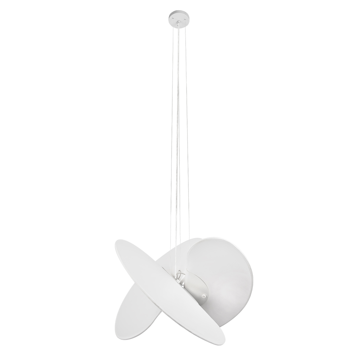 Подвесной светильник Loft IT Levante 10392/600