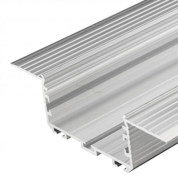 Профиль Arlight KLUS-POWER 028918