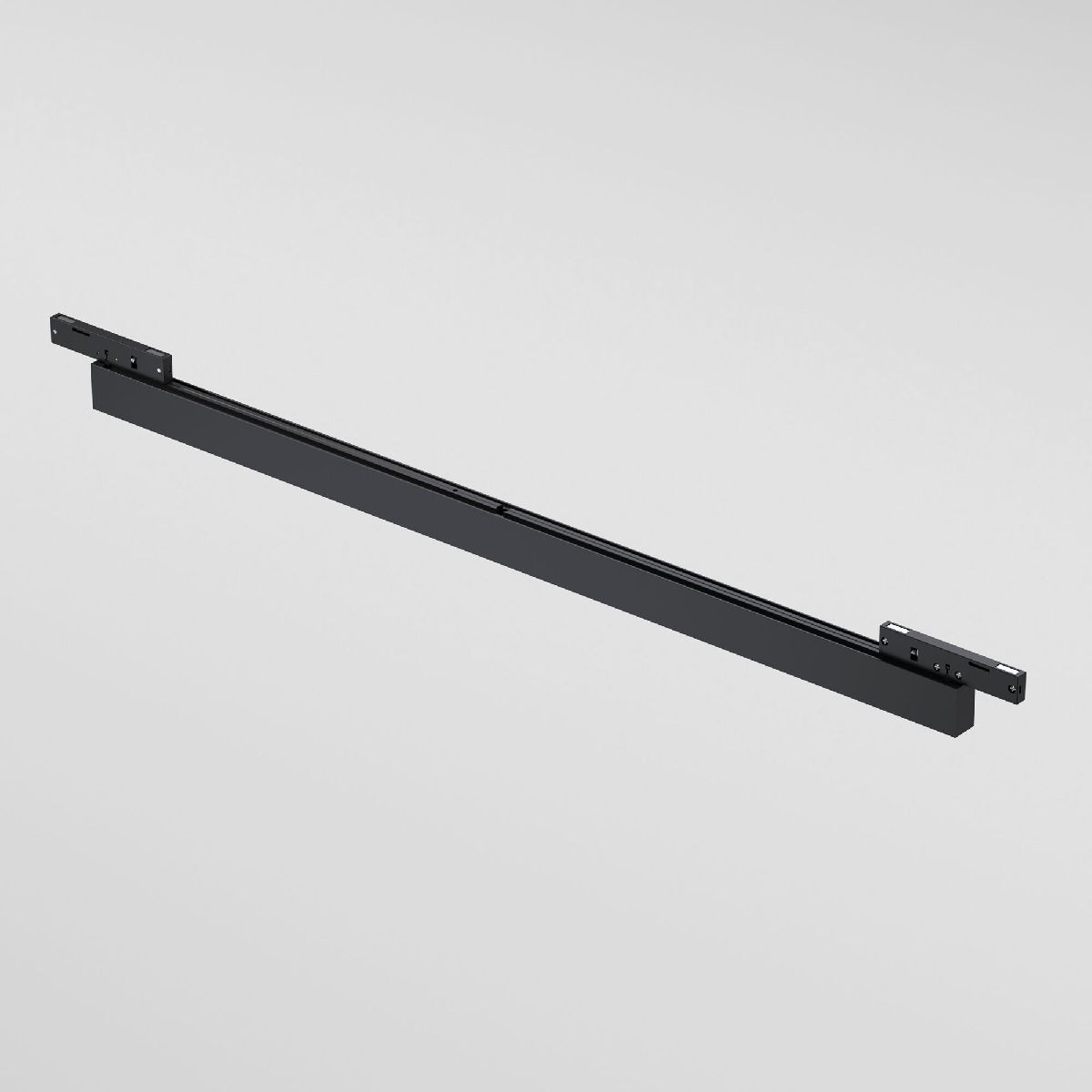 Трековый магнитный светильник Elektrostandard Mini Magnetic 4690389202186 85169/01 a065656