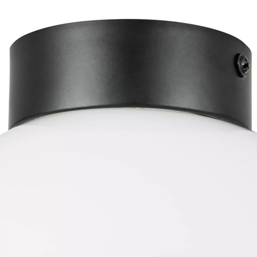 Потолочный светильник Lightstar Globo 812117