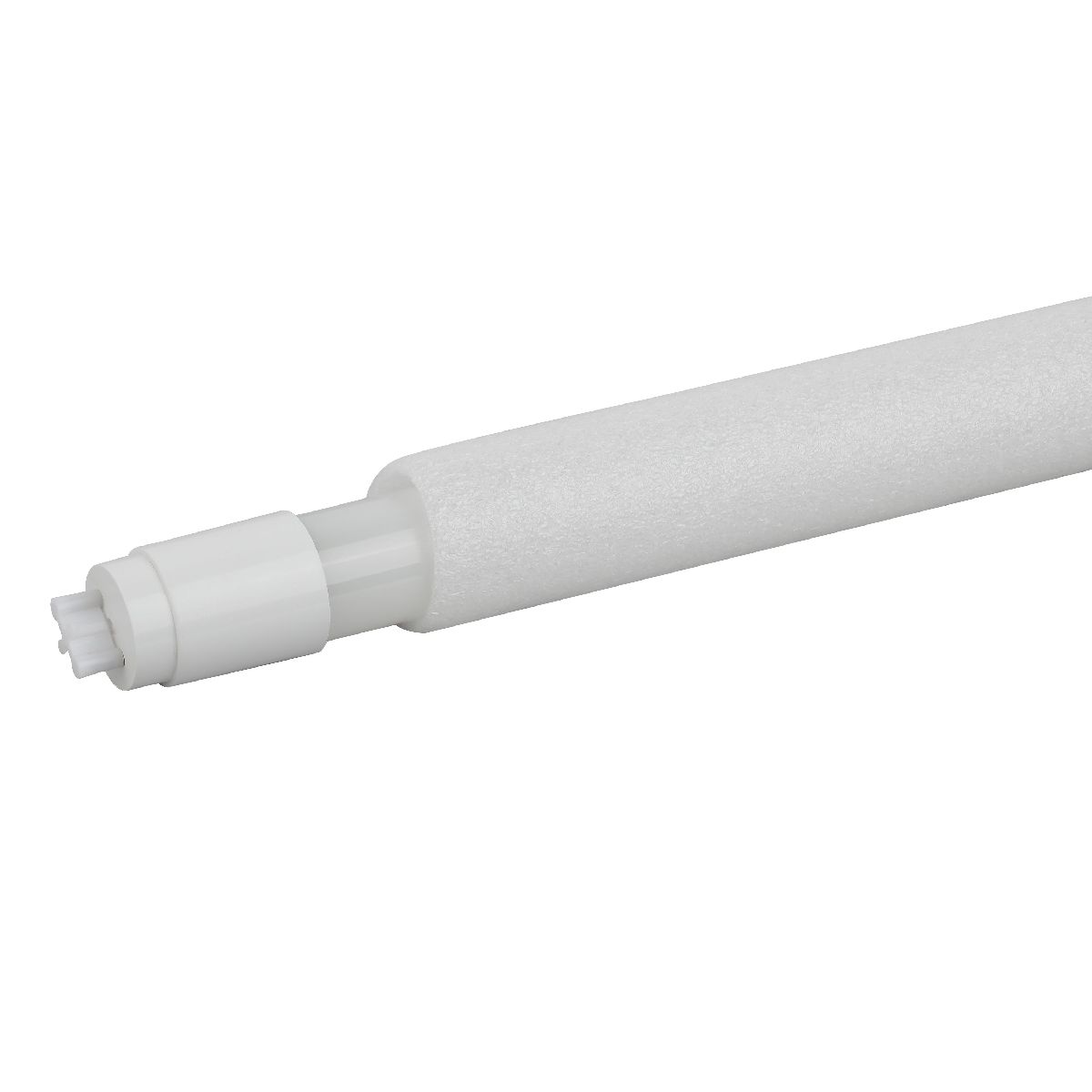 Лампа светодиодная Эра G13 20W 6500K LED T8-20W-865-G13-1200mm Б0049349