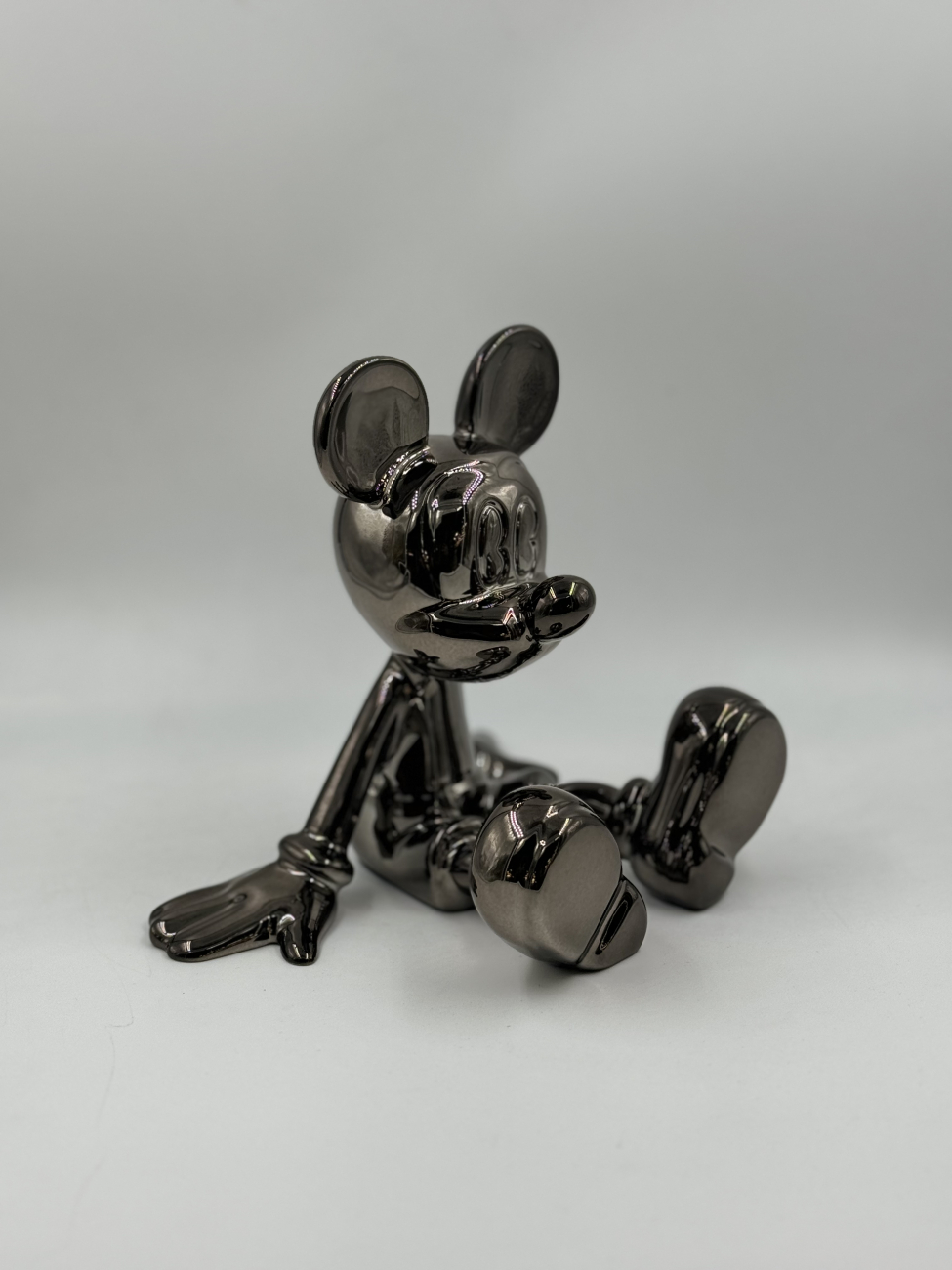 Teona Decor Disney TD045/4S