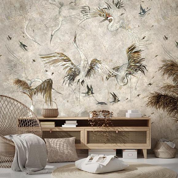 Панно Factura Romance 1A V Romance