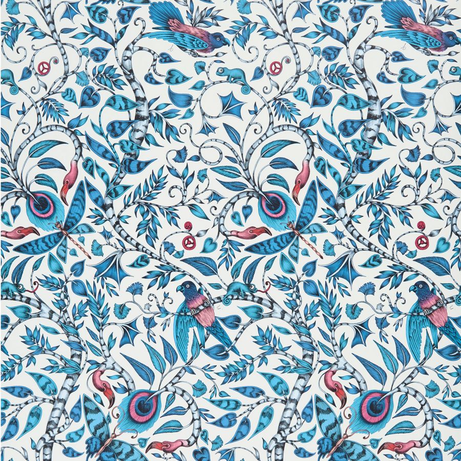 W0104-01