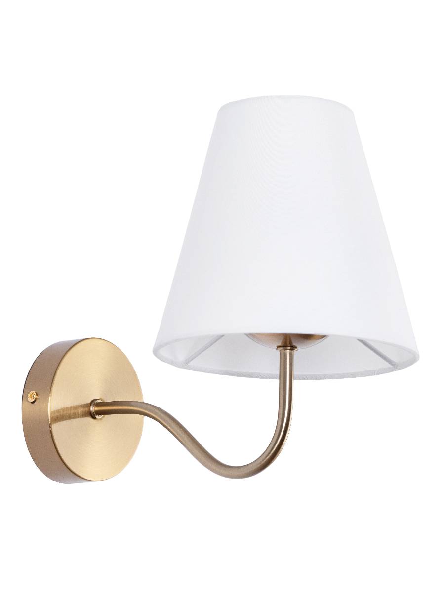 Бра Myfar Charlotte MR2101-1W