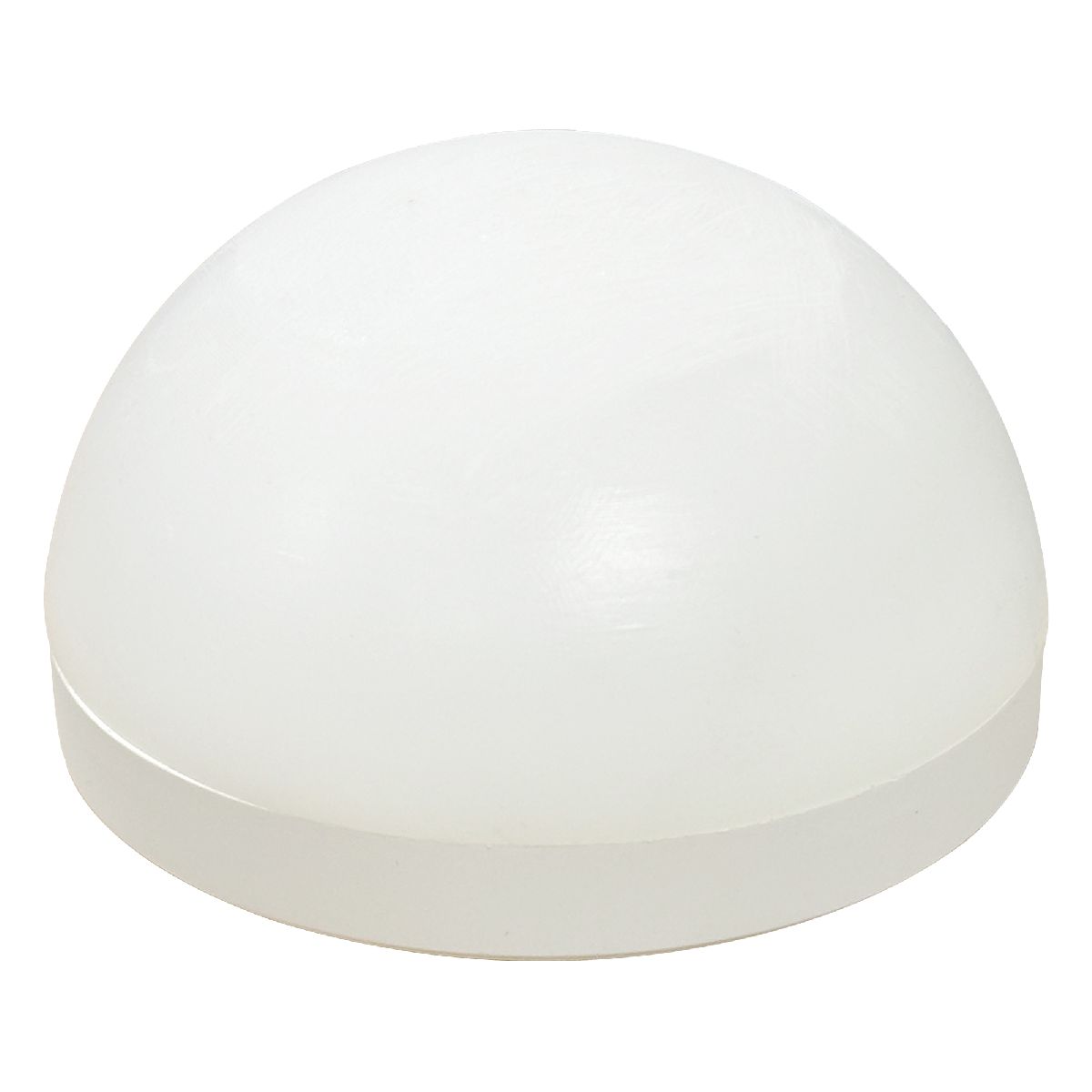 Лампа светодиодная Uniel LED-GX53-13W/6500K/GX53/FR/SPHERE PLZ02WH UL-00011792